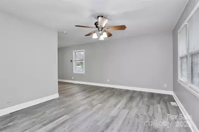 4101 Atmore Street, Charlotte, NC 28205 - Photo 5