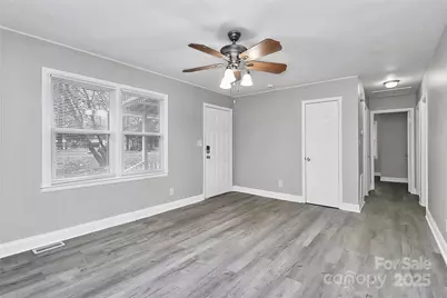 4101 Atmore Street, Charlotte, NC 28205 - Photo 7