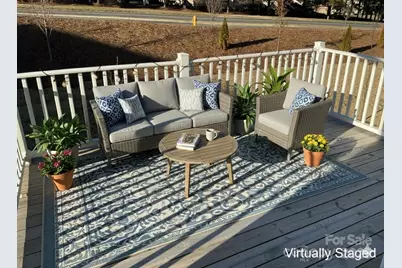 9240 Walnut Hill Road NW #33, Concord, NC 28027 - Photo 23