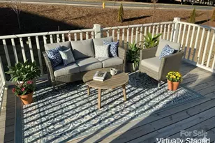 9240 Walnut Hl Rd NW, Concord, NC 28027 - Photo 23