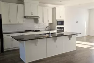 9240 Walnut Hl Rd NW, Concord, NC 28027 - Photo 5