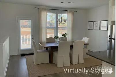 9240 Walnut Hill Road NW #33, Concord, NC 28027 - Photo 5