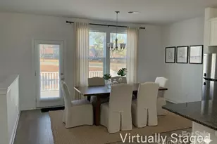 9240 Walnut Hl Rd NW, Concord, NC 28027 - Photo 5