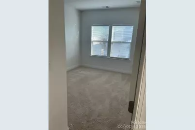 9240 Walnut Hill Road NW #33, Concord, NC 28027 - Photo 17