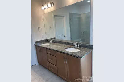 9240 Walnut Hill Road NW #33, Concord, NC 28027 - Photo 13
