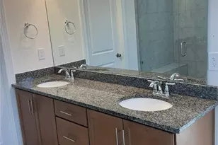 9240 Walnut Hl Rd NW, Concord, NC 28027 - Photo 13