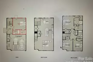 9240 Walnut Hl Rd NW, Concord, NC 28027 - Photo 23