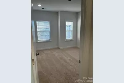 9240 Walnut Hill Road NW #33, Concord, NC 28027 - Photo 19