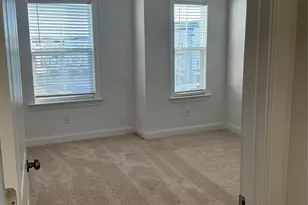 9240 Walnut Hl Rd NW, Concord, NC 28027 - Photo 19