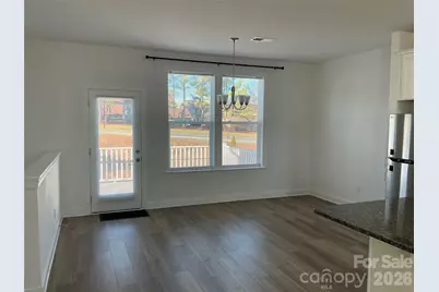 9240 Walnut Hill Road NW #33, Concord, NC 28027 - Photo 3