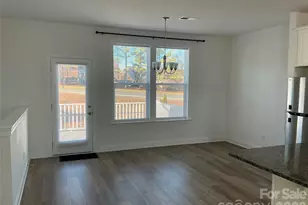 9240 Walnut Hl Rd NW, Concord, NC 28027 - Photo 3