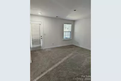 9240 Walnut Hill Road NW #33, Concord, NC 28027 - Photo 9