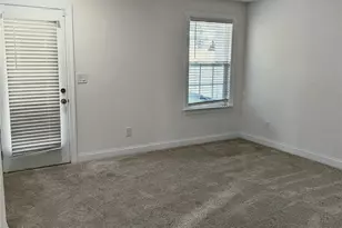 9240 Walnut Hl Rd NW, Concord, NC 28027 - Photo 9