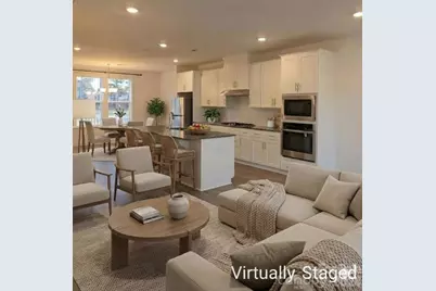 9240 Walnut Hill Road NW #33, Concord, NC 28027 - Photo 1