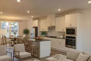 9240 Walnut Hl Rd NW, Concord, NC 28027 - Photo 1