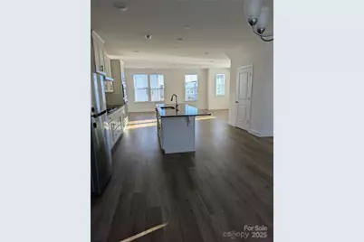 9240 Walnut Hill Road NW #33, Concord, NC 28027 - Photo 7