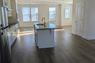 9240 Walnut Hl Rd NW, Concord, NC 28027 - Photo 7