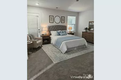 9240 Walnut Hill Road NW #33, Concord, NC 28027 - Photo 11