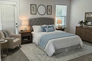 9240 Walnut Hl Rd NW, Concord, NC 28027 - Photo 11