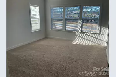 9240 Walnut Hill Road NW #33, Concord, NC 28027 - Photo 11