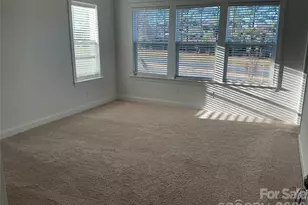 9240 Walnut Hl Rd NW, Concord, NC 28027 - Photo 11