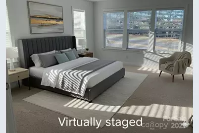 9240 Walnut Hill Road NW #33, Concord, NC 28027 - Photo 13