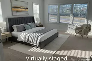 9240 Walnut Hl Rd NW, Concord, NC 28027 - Photo 13