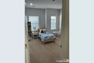 9240 Walnut Hill Road NW #33, Concord, NC 28027 - Photo 21