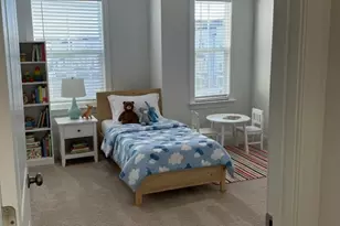 9240 Walnut Hl Rd NW, Concord, NC 28027 - Photo 21