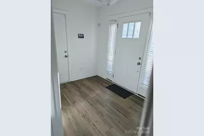 9240 Walnut Hill Road NW #33, Concord, NC 28027 - Photo 9