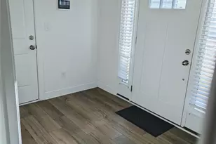 9240 Walnut Hl Rd NW, Concord, NC 28027 - Photo 9