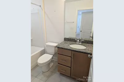 9240 Walnut Hill Road NW #33, Concord, NC 28027 - Photo 17