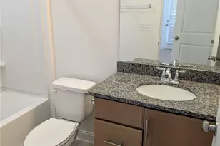 9240 Walnut Hl Rd NW, Concord, NC 28027 - Photo 17