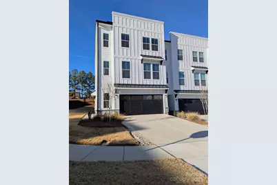 9240 Walnut Hill Road NW #33, Concord, NC 28027 - Photo 1