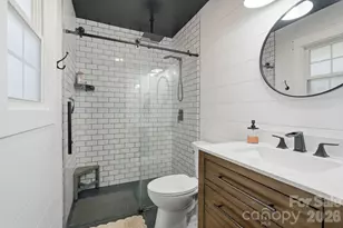 4274 Sunnydell Dr, Winston Salem, NC 27106 - Photo 31