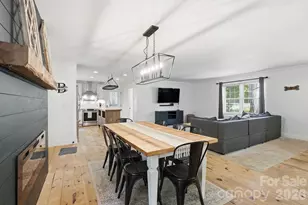 4274 Sunnydell Dr, Winston Salem, NC 27106 - Photo 13