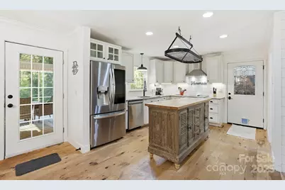 4274 Sunnydell Drive, Winston Salem, NC 27106 - Photo 17