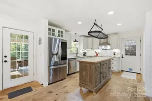 4274 Sunnydell Dr, Winston Salem, NC 27106 - Photo 17