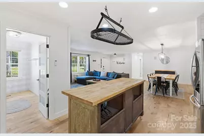 4274 Sunnydell Drive, Winston Salem, NC 27106 - Photo 19