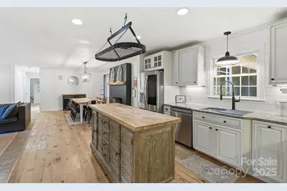 4274 Sunnydell Drive, Winston Salem, NC 27106 - Photo 15