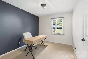 4274 Sunnydell Dr, Winston Salem, NC 27106 - Photo 27