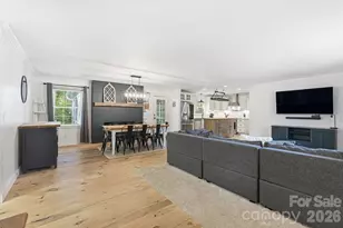 4274 Sunnydell Dr, Winston Salem, NC 27106 - Photo 9