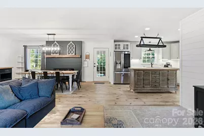 4274 Sunnydell Drive, Winston Salem, NC 27106 - Photo 7