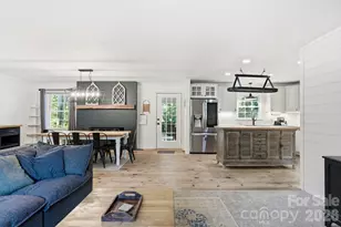 4274 Sunnydell Dr, Winston Salem, NC 27106 - Photo 7