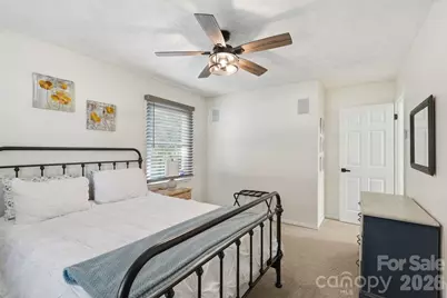 4274 Sunnydell Drive, Winston Salem, NC 27106 - Photo 33