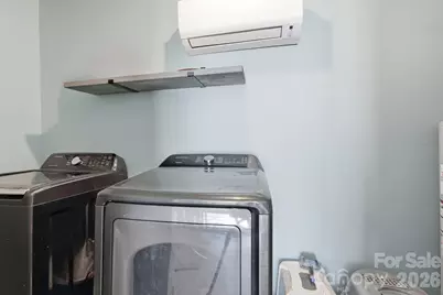 4274 Sunnydell Drive, Winston Salem, NC 27106 - Photo 25