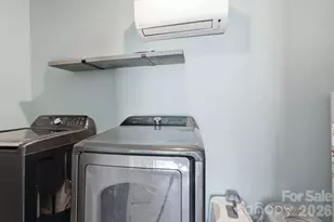 4274 Sunnydell Dr, Winston Salem, NC 27106 - Photo 25