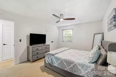 4274 Sunnydell Drive, Winston Salem, NC 27106 - Photo 29