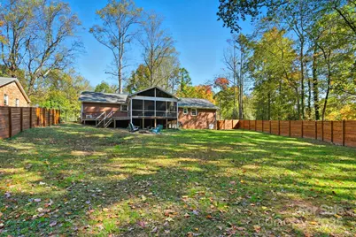 4274 Sunnydell Drive, Winston Salem, NC 27106 - Photo 43