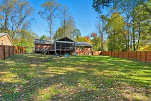 4274 Sunnydell Dr, Winston Salem, NC 27106 - Photo 43